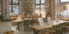 Sip & Paint at The Purple Owl - Hosted by The Pure Social