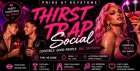 Thirst Trap Social