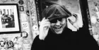 Rompin’ and Stompin’ with Pete Horsfall