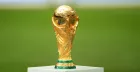 World Cup Screening: England vs Panama