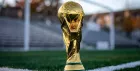 World Cup Screening: England vs Ghana
