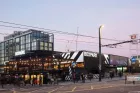 BOXPARK Croydon