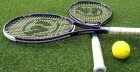 Wimbledon 2026