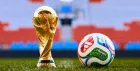 England vs Panama