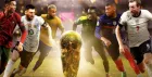 Football World Cup