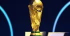 England's World Cup Group L Games
