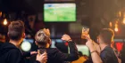 The World Cup
