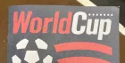 England Vs Croatia