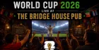 World Cup 2026