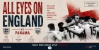 WORLD CUP - England's Road to the final