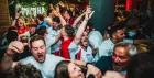 World Cup England vs Croatia Live