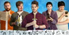 It's Your Role: The Interactive D&D Adventure