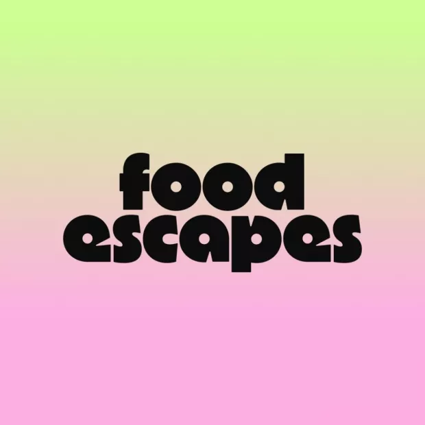 Food Escapes