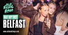 Old Skool Bingo Belfast