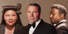 Frank Sinatra & Friends