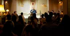 Sunday Night Comedy, 8PM, Covent Garden
