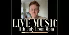 Live Music