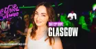 Old Skool BINGO Glasgow  Special