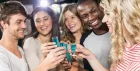 Singles Pub Crawl in London | Date Score™ | All Ages