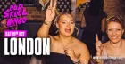 Old Skool Bingo London