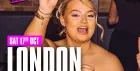 Old Skool Bingo London