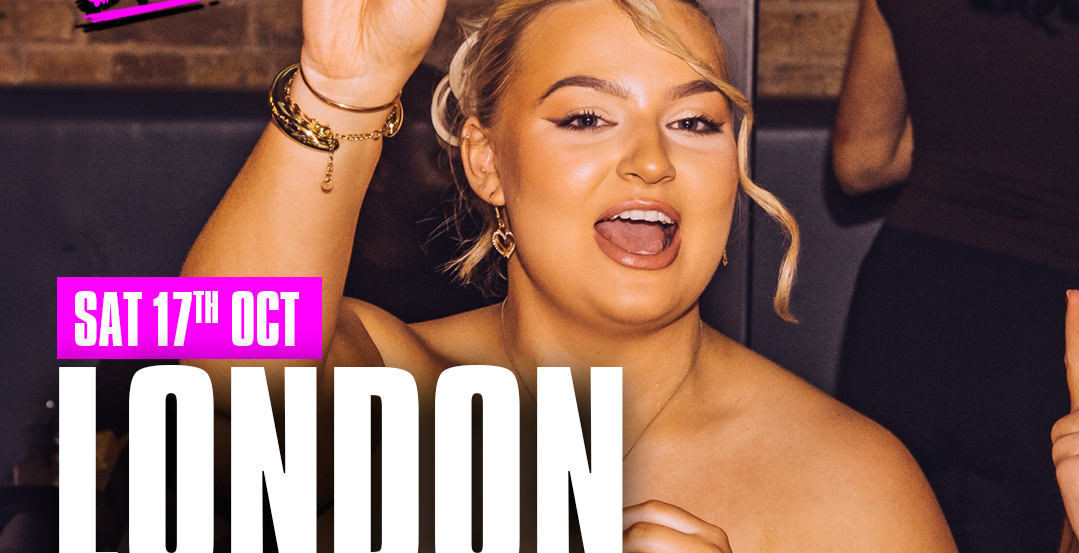 Old Skool Bingo London
