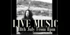 Live Music