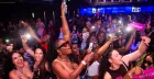 R'N'B LDN DAY PARTY @ HOUSE PARTY SOHO