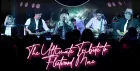 FLEETWOOD MAC TRIBUTE