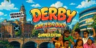 The Reggae Brunch - DERBY - Sat 25th July - SUMMER EDITION!