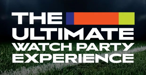 Watch the World Cup live - Argentina vs Austria