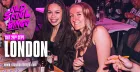 Old Skool Bingo London