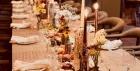 The Wednesday Wine Edit