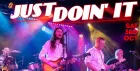 STATUS QUO TRIBUTE
