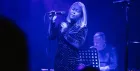 Live Music Friday - Joanna Cooke at Ludo Exeter