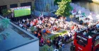 World Cup