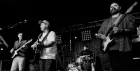 Live Music Saturday - Mafia 4 at Ludo Exeter