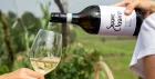 Exclusive Suavia Wine Dinner at The Pem, 9th July