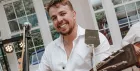 Live Music Friday - Josh Wheaton at Ludo Exeter
