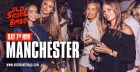 Old Skool BINGO Manchester