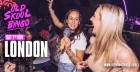 Old Skool Bingo London