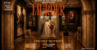 Murder Mystery Night - A Masterpiece Ends In Murder