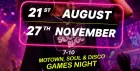 Soul Bingo Bristol