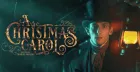 A Christmas Carol: A One-Man Performance