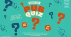 Pub Quiz