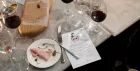 THE REBELLIOUS WINE CLUB