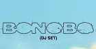 VIP Tickets - Bonobo x Mixmag at Wagtail