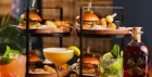 Bumbu Brunch