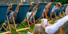 Butcombe Cinema Tour: The Rising Sun - Pretty Woman