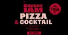 Pizza & Cocktail
